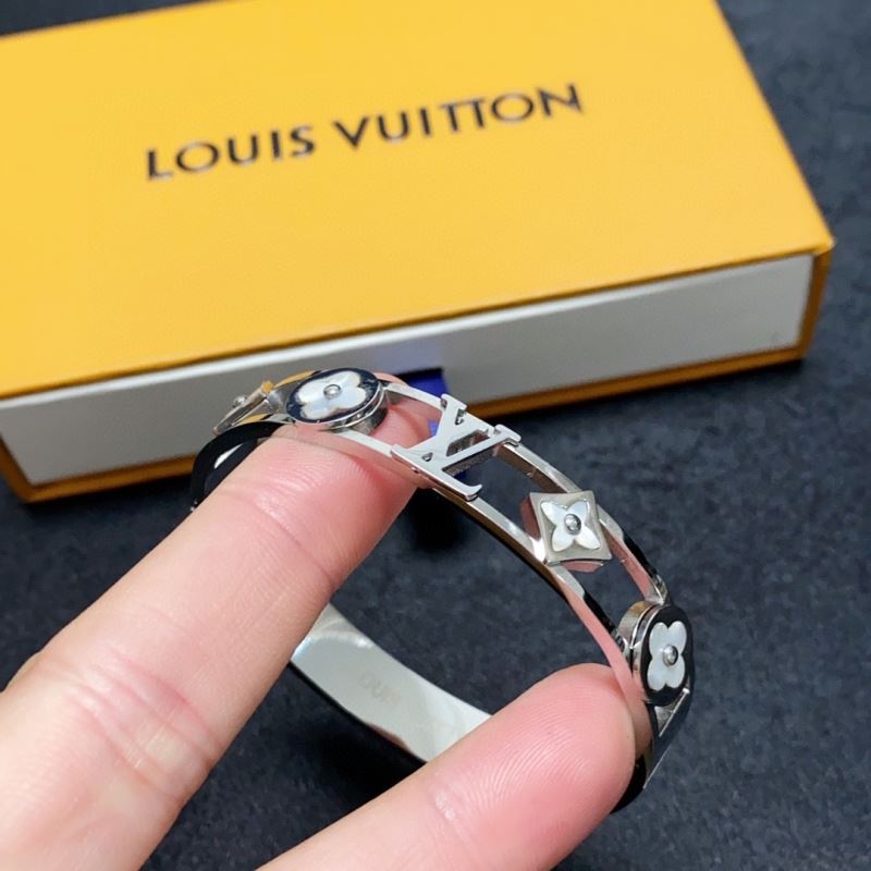 Louis Vuitton Bracelets